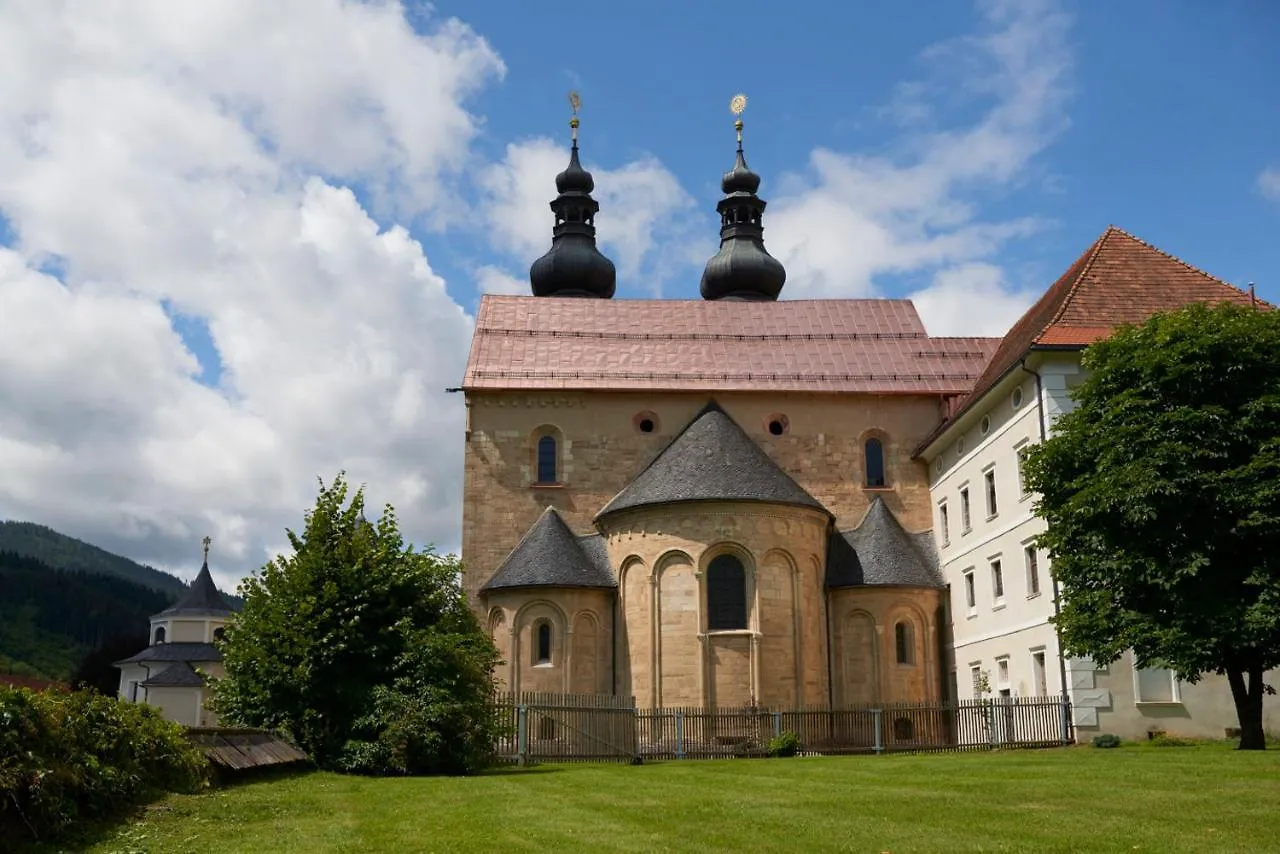 Jufa Hotel Kronach - Festung Rosenberg 3*,