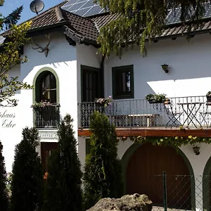 Gaestehaus Eder Schrobenhausen