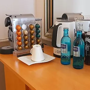 Privatunterkunft Gemütliches In Mannheims Stadtmitte City Airport Mannheim