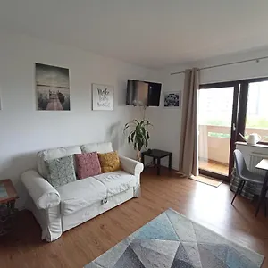 Apartment Exklusives Zw. Lu Und Speyer Mit Aufzug Neuhofen