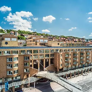 le-meridien-stuttgart.stuttgart-hotel.com/