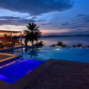 Hotel Divine Resort&spa Kampala