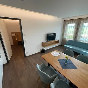 Poellners 20 Min Von Muenchen Hbf Hotel