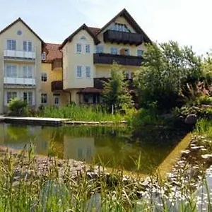 Wiesend Kulmain