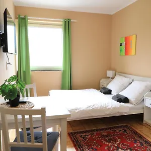 Appartement 07 BRE