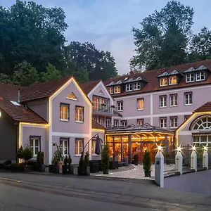 Hotel Atrium Garni, Pasawa