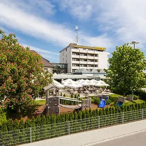 Seligweiler & Restaurant Hotel