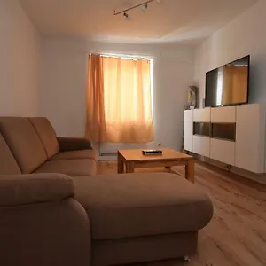 Apartment Ost Stuttgart
