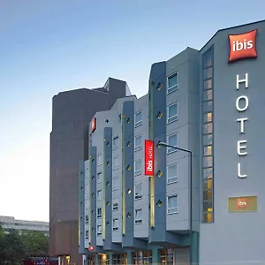 Ibis Centrum 2* Kolonia